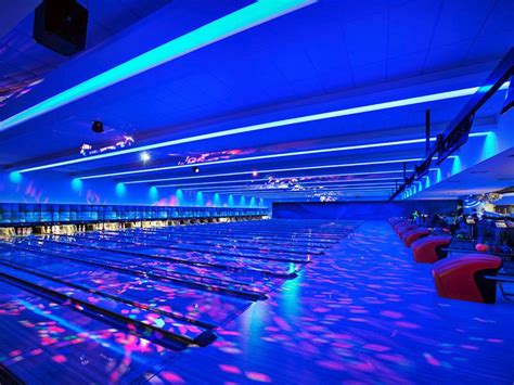 8 Cheapest Bowling Alleys In Singapore With Games From Just $2.50 ...