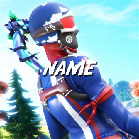 Good Fortnite Pfp Manic : Manic Similar Hashtags Picsart : We have high ...