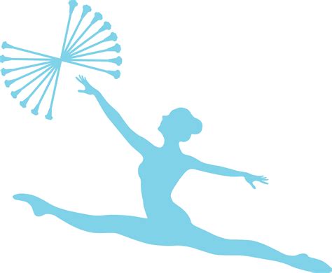 Baton Twirler PNG Transparent Baton Twirler.PNG Images. | PlusPNG