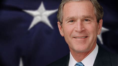 George W. Bush | Biography, Presidency, & Facts | Britannica