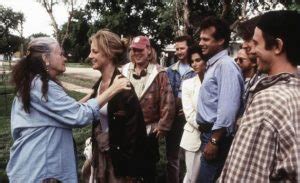 Twister (1996) - A Review - HaphazardStuff