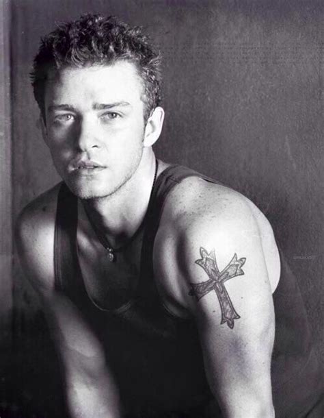 Justin Timberlake - Rolling Stone Magazine (2003) | Justin timberlake ...