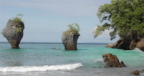 9 Best Places To Visit In East Timor - TravelTourXP.com