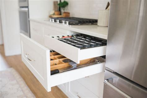 Pull Out Kitchen Cabinet Ikea - Kitchen Cabinet Ideas