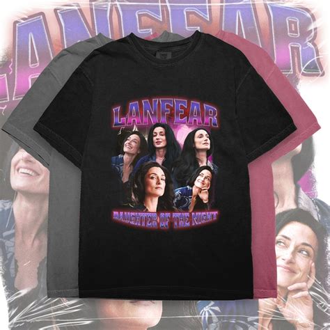 Vintage Lanfear T-shirt, Wheel of Time Shirt, Lanfear Merch, Daughter ...