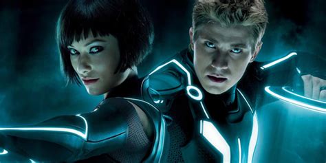 TRON: Legacy Director Explains Why He Avoids Fan Service