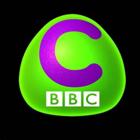 CBBC - Marin Horowitz