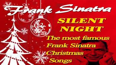 Frank Sinatra - Jingle bells - Video Dailymotion | Frank sinatra ...