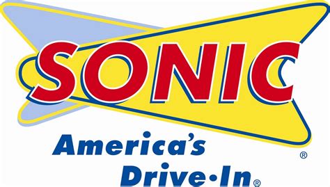 Featured Job Posting: Assistant Brand Manager @ Sonic - Copeland Coaching