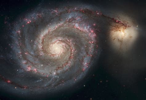 spiral-galaxy-milky-way | Anne Skyvington