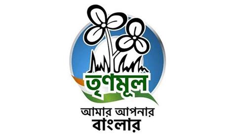 Lok Sabha Elections 2019: West Bengal’s Ruling Trinamool Drops Congress ...