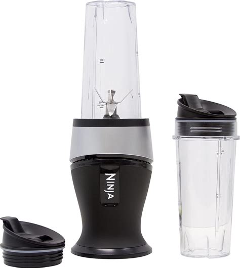 Best Blender for Smoothies in 2023