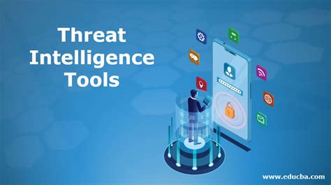 Threat Intelligence Tools | Useful Threat Intelligence Tools For 2022