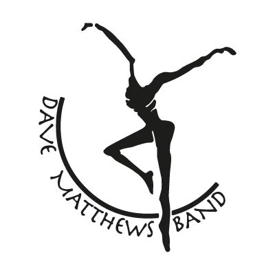 Dave Matthews Band vector logo - Dave Matthews Band logo vector free ...