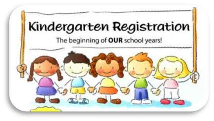 Free Kindergarten Registration Cliparts, Download Free Kindergarten ...