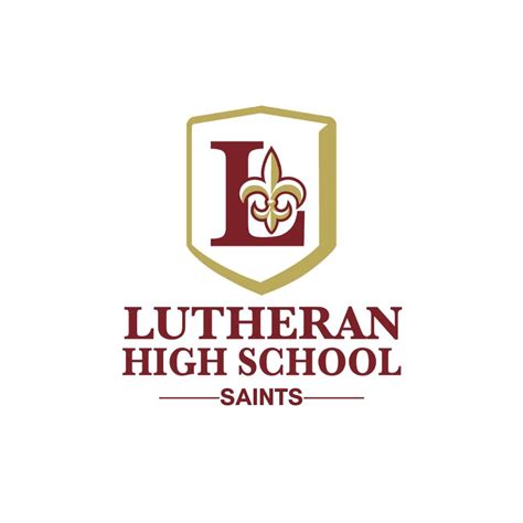 Lutheran High School of Indianapolis | Indianapolis IN