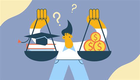 What are the Pros and Cons of Student Loans?