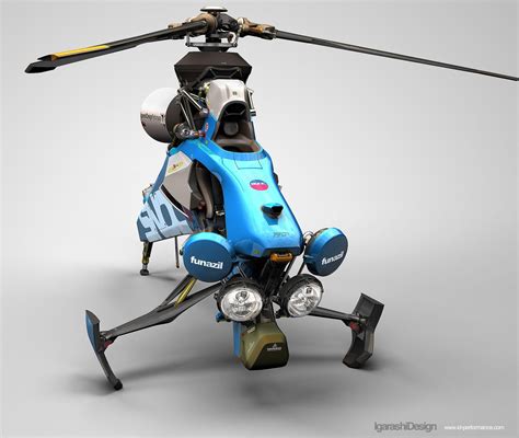 one man helicopter | Futuristic cars, Flying helicopter, Helicopter