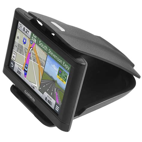 Best Bean Bag Mount For Garmin Gps - Sweet Life Daily