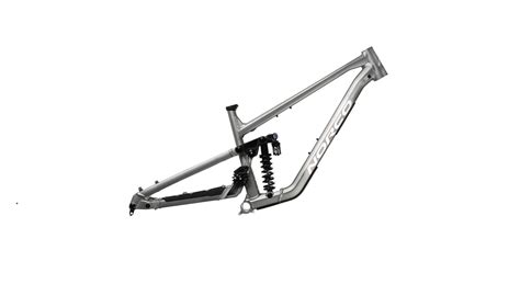 Norco Shore Frame Kit 27.5 2023 – Ride Bicycles