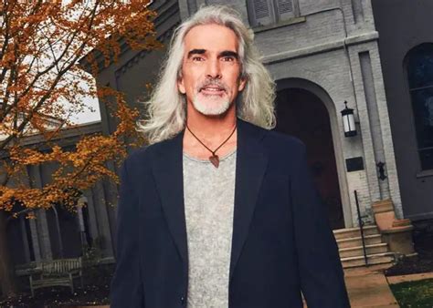 Guy Penrod & Family Welcome Three Grand Children