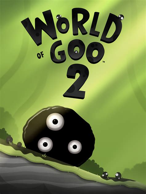 World of Goo 2 - Forums - FOUND A CONSISTENT WAY TO SKIP ENTIRE LEVELS ...