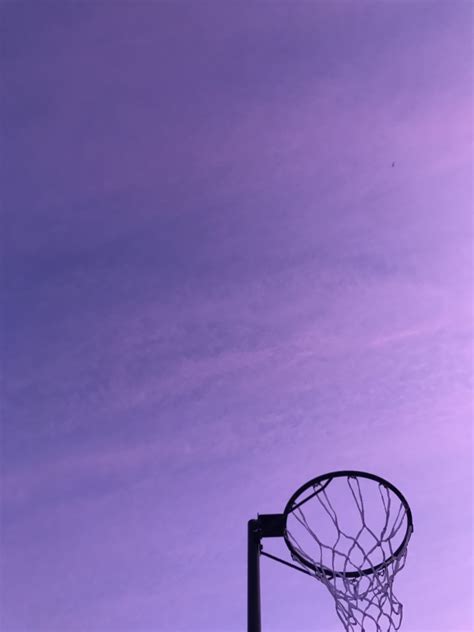 Netball Aesthetics | Netball, Basketball wallpaper, Girls wall art