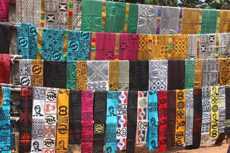 adinkra textile Adinkra Cloth, Afro, Cultural Crafts, Peruvian Textiles ...