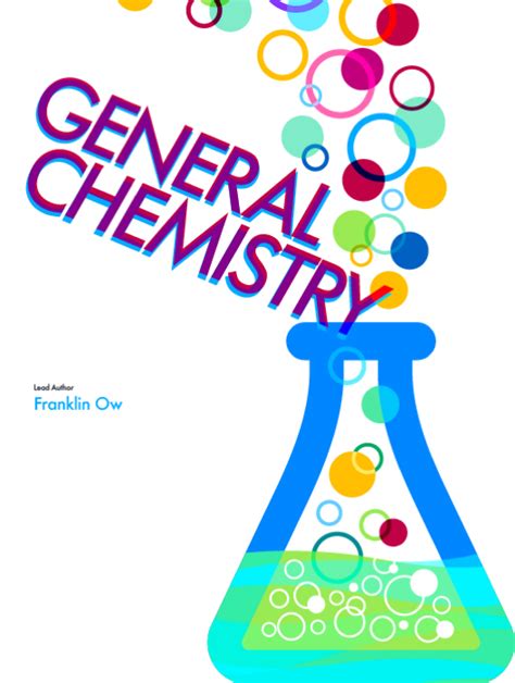 General Chemistry | Top Hat