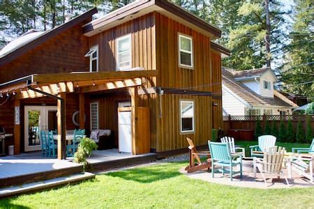 500+ Cultus Lake Cabin Rentals | House Rentals and More | Airbnb