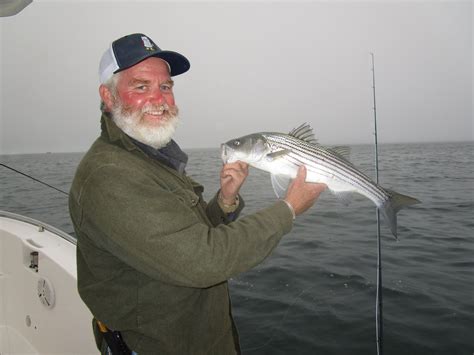 RI Fish Report Blog. Sept 27 - Oct. 3 - Page 2 - Rhode Island Fishing ...