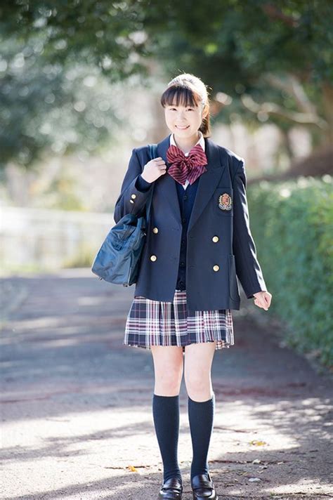 Awesome japanese school girls – Telegraph