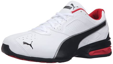 Buy PUMA Men's Tazon 6 FM Running Shoe Online at desertcartUAE