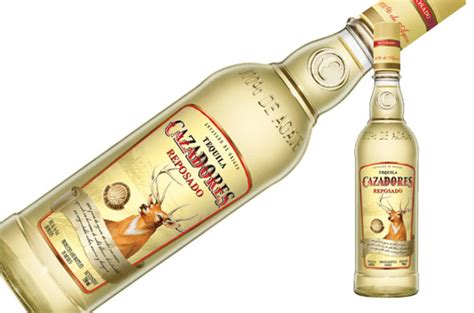 The 10 Best Tequila Bottles in the World - TheStreet