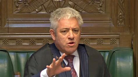 Speaker John Bercow under fresh pressure over bullying claims