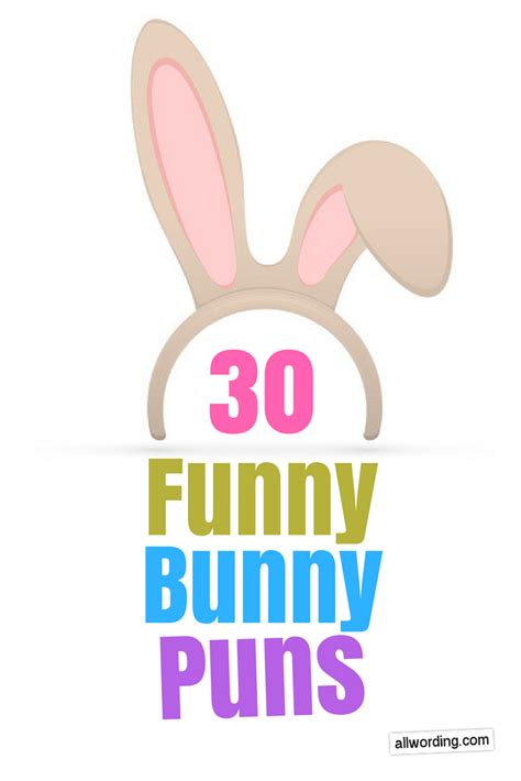 Easter Bunny Quotes - ShortQuotes.cc