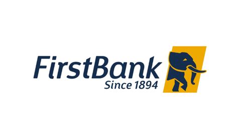 FirstBank of Nigeria Archives - Punch Newspapers