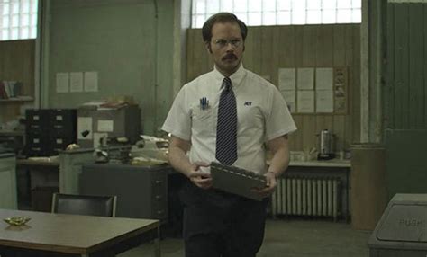 Mindhunter season 2: Who is the BTK Killer and will he be in season 2 ...