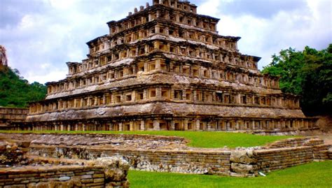 Ciudad de Poza Rica Veracruz en México, Descubre la Ciudad de Poza Rica ...