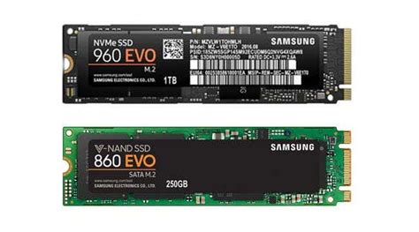 A detecta SIDA amplitudine difference between ssd and m 2 ssd Clopoţei ...