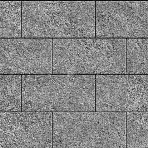 55 TEXTURE EXTERIOR TILES - * TextureTiles