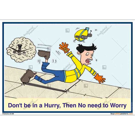 Top 184+ Construction safety pictures cartoons - Tariquerahman.net