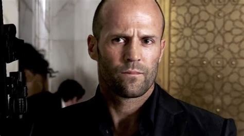 Fast & Furious 7 sur TF1 : quel rôle devait initialement jouer Jason ...