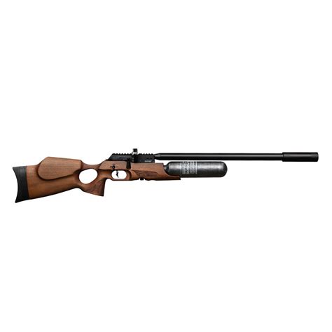 FX Airguns Air Rifles — North East Airguns