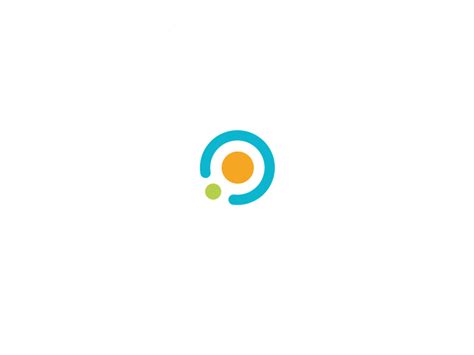 Playcare Logo Animation | Logo animation, Motion graphics inspiration ...