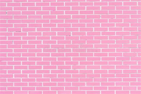 Aesthetic Pink Brick Wall - bmp-cheese