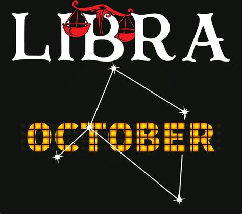 Libra October Shirt, Zodiac Libra 22424201 Vector Art at Vecteezy