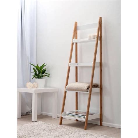 20+ Ikea Step Ladder Shelf – The Urban Decor