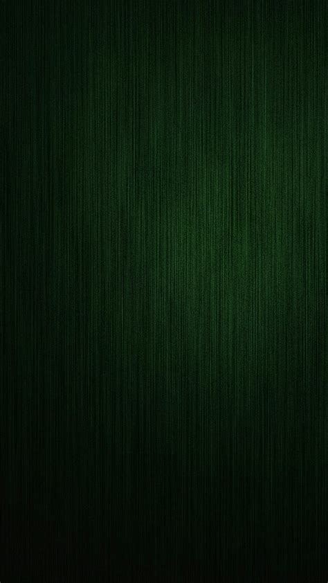 96+ Abstract Background Emerald Green Pics - MyWeb