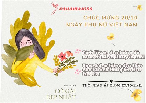 CHƯƠNG TRÌNH KHUYẾN MÃI ĐẶC BIỆT TỪ NGÀY 20/10/2022 ĐẾN HẾT NGÀY 11/11/2022